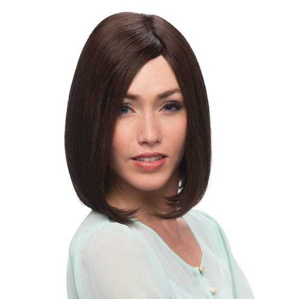 Estetica Designs Heaven Remy Wig For Sale