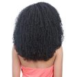 [3 Pack Deal] Bobbi Boss African Roots Collection Crochet Braid - KINKY CURL 12  Online Hot Sale