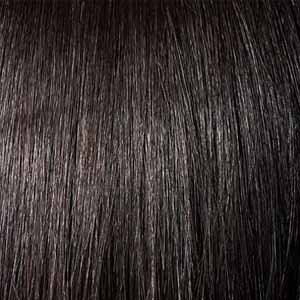 Zury Sis Synthetic Hair HD Lace Front Wig - LF FIT AMARA Supply