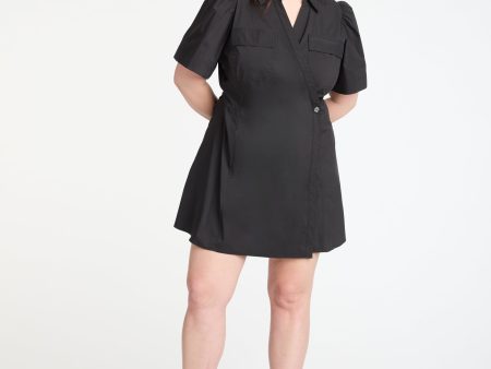 Cooper Dress Online