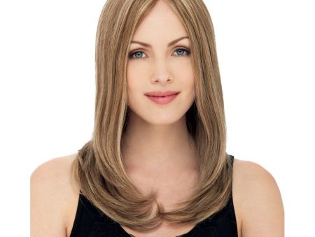 Estetica Designs Treasure Remy Wig For Cheap