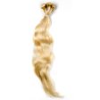 Bohyme Gold Collection Body Wave Remi 16  Extensions Sale