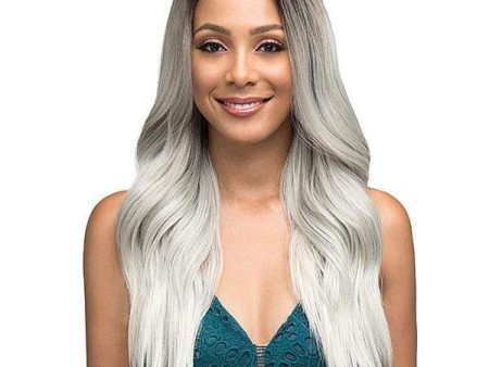 Bobbi Boss Synthetic Lace Front Wig - MLF326 RACA - Clearance on Sale