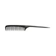 H2pro GOM Comb 12 Online Hot Sale