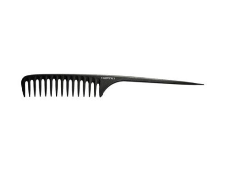 H2pro GOM Comb 12 Online Hot Sale