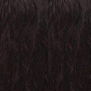 Bobbi Boss Miss Origin Tress Up Human Hair Blend Ponytail - MOD014 LOOSE WAVE 18  Supply