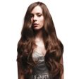 Bohyme Gold Collection Body Wave Remi 16  Extensions Sale