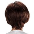 Tony of Beverly Harlow Synthetic Wig Hot on Sale