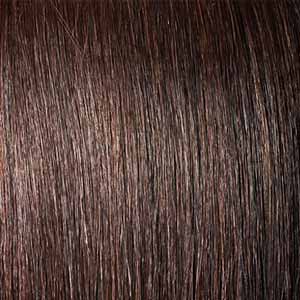 Bobbi Boss 100% Premium Synthetic Wig - M1502 MOSI Online