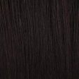 Bobbi Boss Miss Origin Tress Up Human Hair Blend Ponytail - MOD011 YAKI STRAIGHT 32  Online Sale