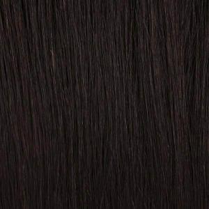 Bobbi Boss Miss Origin Tress Up Human Hair Blend Ponytail - MOD011 YAKI STRAIGHT 32  Online Sale