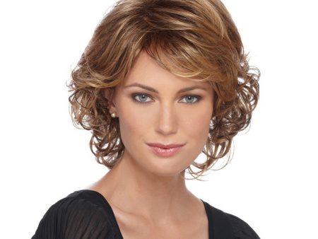 Estetica Designs Colleen Synthetic Wig on Sale