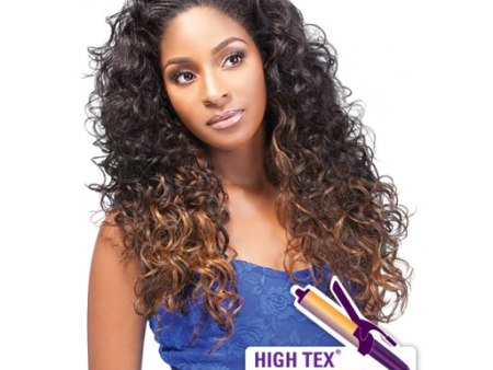 Outre Quick Weave Diana Synthetic Fall For Cheap