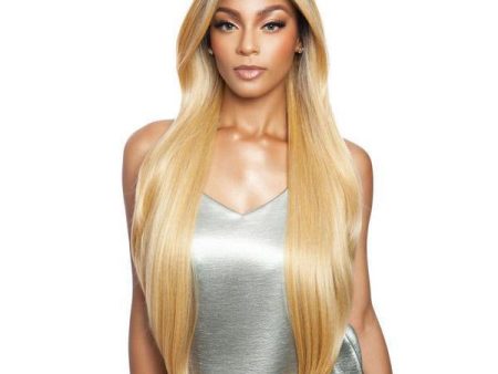 Mane Concept Red Carpet Lace Front Wig - RCE01 LEGEND Discount