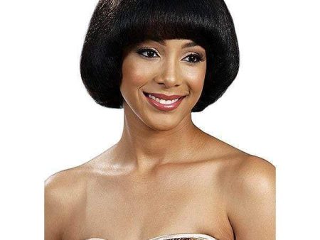 Bobbi Boss Premium Synthetic Wig - M708 CECE Online Hot Sale