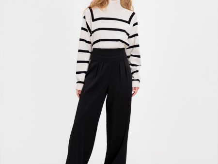 Wren Pant Cheap