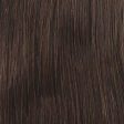 Outre Quick Weave Synthetic Half Wig - FAYE Sale