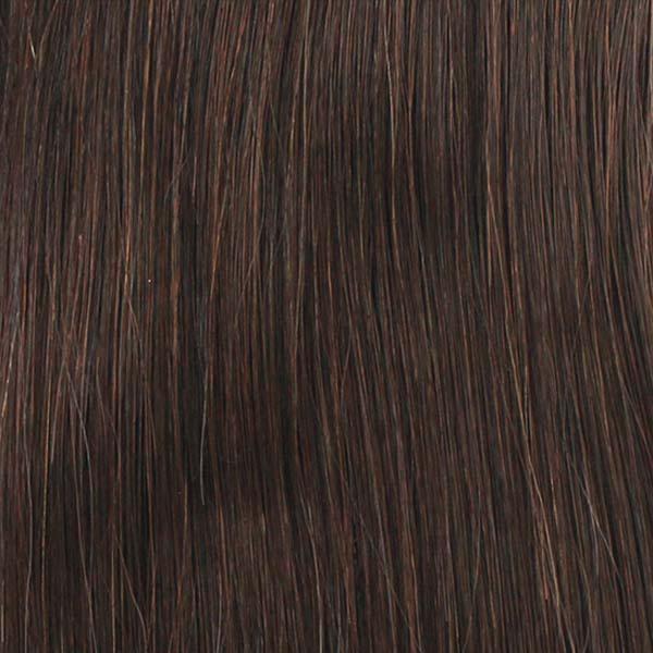 Outre Quick Weave Synthetic Half Wig - FAYE Sale