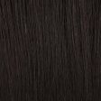 Outre Quick Weave Synthetic Half Wig - ANJOU Supply