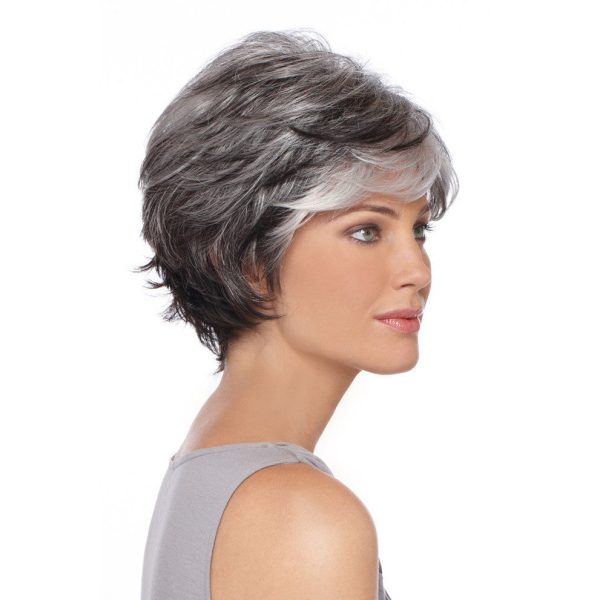 Estetica Designs True Synthetic Wig For Discount