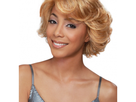 Bobbi Boss Escara Opula synthetic wig Online Sale