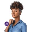 Sensationnel Synthetic Ponytail Instant Pony - RULE BREAKER Online