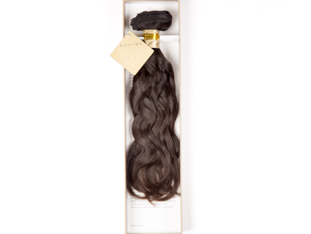 Bohyme Birth Remi Loose Wave 12-14  Extensions For Cheap