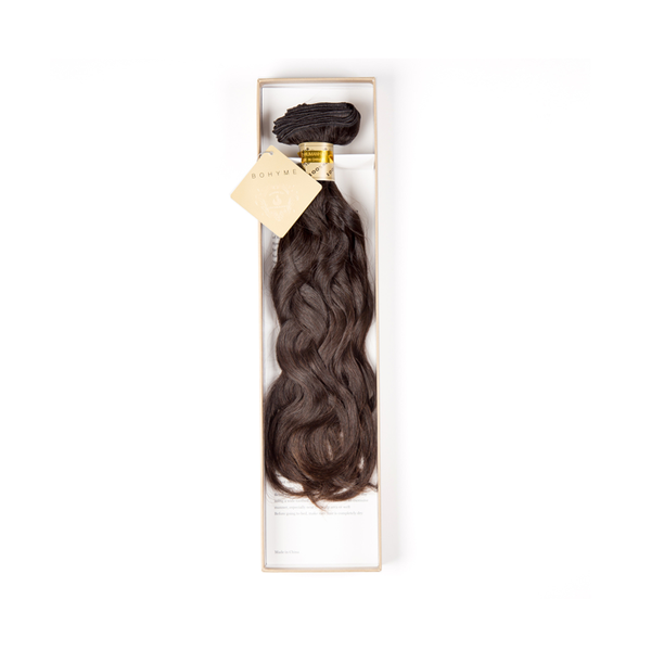 Bohyme Birth Remi Loose Wave 12-14  Extensions For Cheap