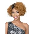 Fashion Source EZ Lace Noelle Synthetic Wig Online Hot Sale