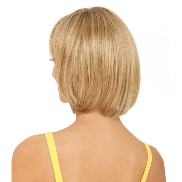 Estetica Designs Heather Synthetic Wig Online Hot Sale