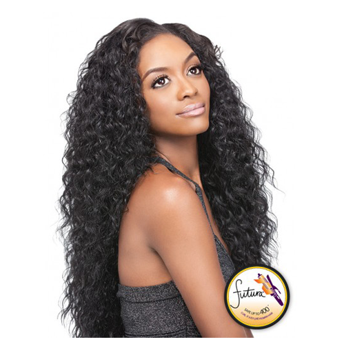 Outre Batik Peruvian Bundle Hair 26  Extensions For Discount