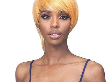 Bobbi Boss Premium Synthetic Wig - M572 STEVIE on Sale