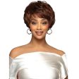 Bobbi Boss 100% Premium Synthetic Wig - M1500 CAPRIA Hot on Sale