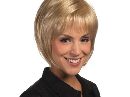 Estetica Designs Devin Synthetic Wig For Cheap