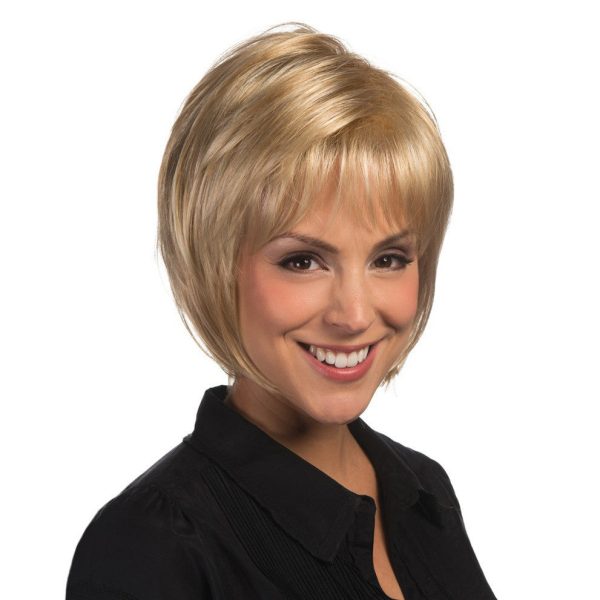 Estetica Designs Devin Synthetic Wig For Cheap