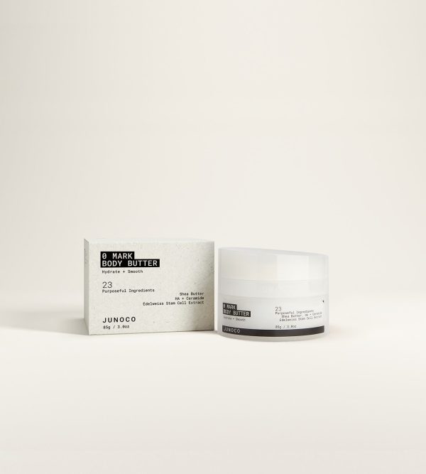 0 Mark Body Butter Online now