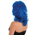 Estetica Designs Risque Angel synthetic wig Cheap