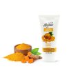 Reshma Turmeric Face Wash - 5.07oz - (C) Online Sale