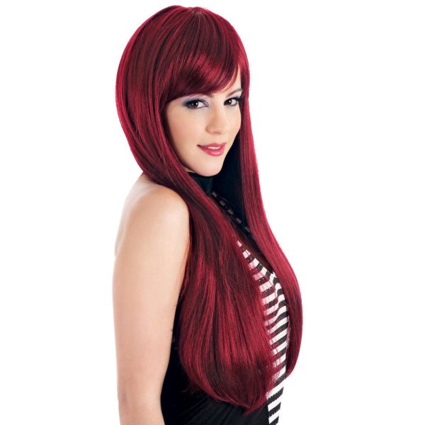 Estetica Designs Risque Obsession synthetic wig Supply