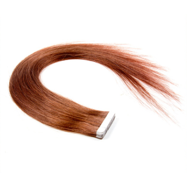 Bohyme Adhesive Skin Weft Remi 18  Extensions Supply