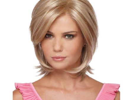 Estetica Designs Christina Synthetic Wig Discount