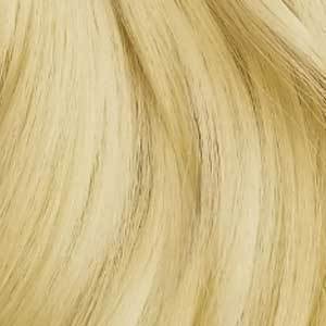 Outre Batik Colorbomb Blonde Collection 2X5 Closure -  NATURAL STRAIGHT 18  Online Hot Sale