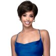 Bobbi Boss Escara Ultra Lightweight Wig - B113 SAMANTHA Discount