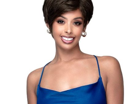 Bobbi Boss Escara Ultra Lightweight Wig - B113 SAMANTHA Discount