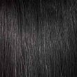 Bobbi Boss Crystal Clear Synthetic Glueless 13x7 Deep Full Lace Wig - MLF772 JORDYN Supply