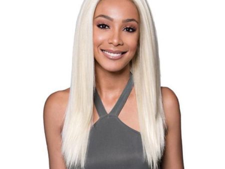 Bobbi Boss Lace Front Wig - MLF290 SAPPHIRE Cheap