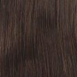 Bobbi Boss Premium Synthetic Wig - M132 TAMI Discount