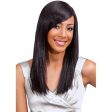 Bobbi Boss Premium Synthetic Wig - M372 BELLA For Cheap