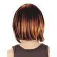 Tony of Beverly Luna Synthetic Wig Discount