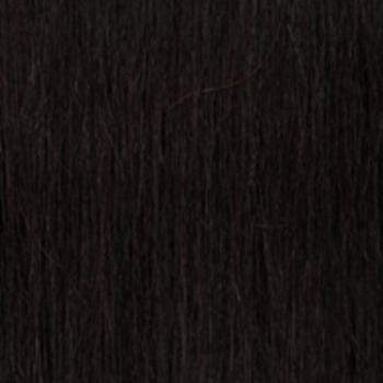 Freetress Equal Synthetic Hair 5 Inch Lace Part Wig - VONNIE Online